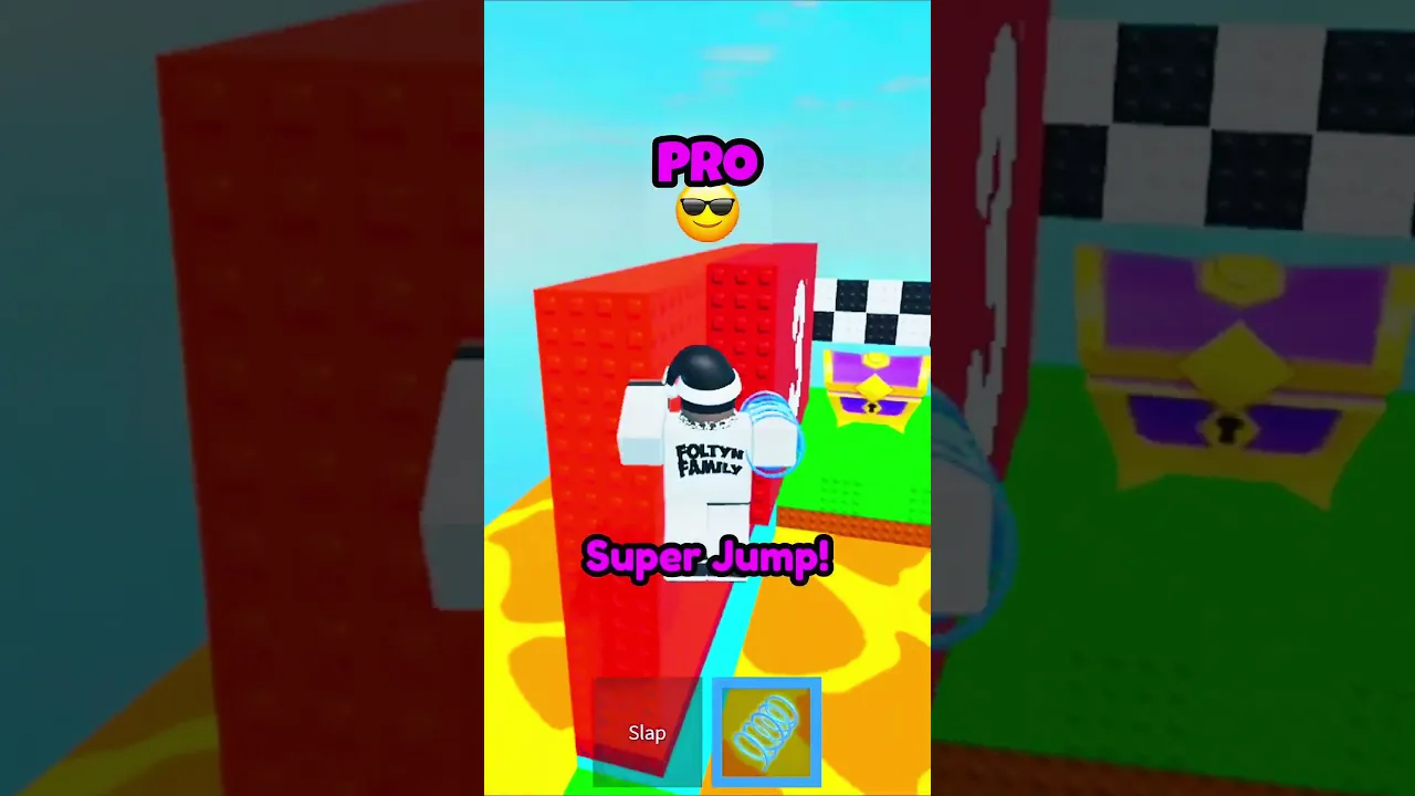 Electracy Saved Bacon