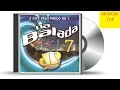 Download Lagu Na Balada Jovem Pan Vol.07      {CD 1}  [2003]