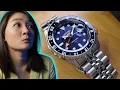 Why Seiko 5 Sports GMT is a Must-Have Watch