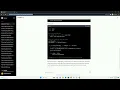 Convert JSON to CSV in python