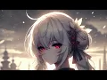 Download Lagu (Nightcore) Heartbreak Song