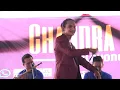 Download Lagu Chandra ican (MIMPI) Live ferfom Bajidor Enak !!!!