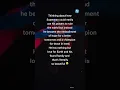 Download Lagu Smiling? That Was Superman | DC