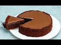 Download Lagu My grandma cooks it every 3 days! Super delicious cake!