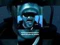 Download Lagu Köpek Balığı Bu Balığı Neden Yemiyor Şaşıracaksınız!🦈🦷🌊