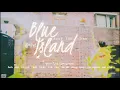 •Vietsub + Hangul• Blue Island - Airman ( feat.1ho, chan) | 파란섬 - 공기남 ft. 1ho, Chan