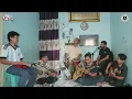 Download Lagu PANTUN PINUNTUN karya rhoma irama