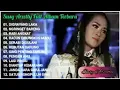 Download Lagu full  lagu tarling terbaru 2021