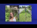 Woman bags 60 pythons to win the state s removal challenge