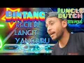 Download Lagu dj terbaru remix 2021 | bintang kecil dilangit yang biru | beat mp32.0 | guitar hero | jungle dutch