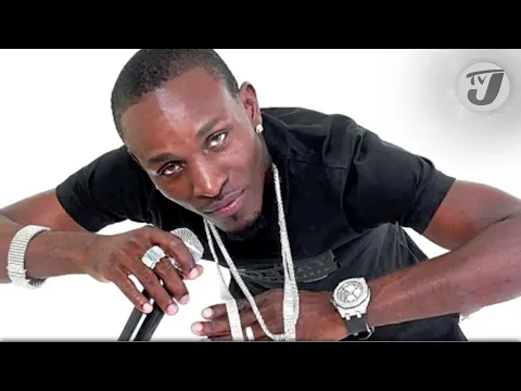 Download MP3 Flippa Mafia says he never Flipped and doing time Made him a Better Person