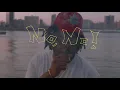 MIKE - no, no! (instrumental)