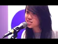 Take A Walk - Passion Pit // SubtleSkeptics cover //