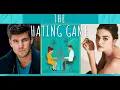 Download Lagu Count On Me With Lyrics - Joy Oludukon | The Hating Game (2021)