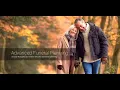 Advance Funeral Planning