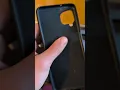 Download Lagu Galaxy A12 vs Google pixel 9 Pro XL cover design test #shorts #youtube #tech