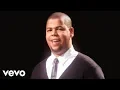Download Lagu Tercer Cielo - Tu Amor No Es De Este Mundo