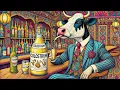 Raw Bovine Colostrum vs Colostrum Supplements