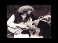 Download Lagu ROLLING STONES -DEAD FLOWERS (ALTERNATE TAKE) 1969