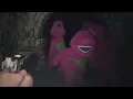 Perfectly Cut Screams 40
