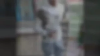 مهرجان الفاقدين      شباب العجماويه دندنها