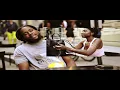 Download Lagu PRODUCE BY NAHSYM KALIF l FAITH l OFFICIAL VIDEO