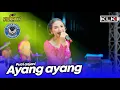 Download Lagu AYANG AYANG - PUTRI ANJANI - LIVE SIMPATIK MUSIC KLK AUDIO - PEMUDA ARENDA KEPULANGAN