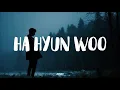 HA HYUN WOO (하현우) : Stone Block | Itaewon Class OST PARTE 3 | Sub Español