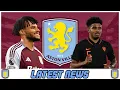 Download Lagu Tyrone Mings HUGE Opportunity 👀 Maatsen DREAM Debut 🟠 29 Years WITHOUT Silverware 🏆