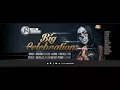 Download Lagu Dj Wait - Live At The Oh! Oostende 24-02-2018 'Big Celebrationz'