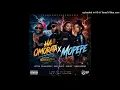 Ha Omorata x Mopepe (Remix) | YoungCrazySA 🔥