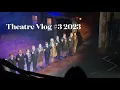 Blood Brothers - Crewe Lyceum