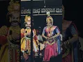 Download Lagu ಸುಧೀರ್ ಉಪ್ಪೊರ್ ಅದ್ಭುತ ಅಭಿನಯ - ಕೃಷ್ಣ ಕಾದಂಬಿನಿ | Sudheer Uppooru - Krishna Kadambini - Perdooru Mela 😍