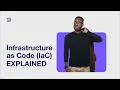 Mastering Infrastructure as Code Terraform Tutorial for Cloud Enthusiasts Smoothstack