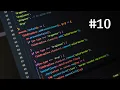 Coding Mondays - Styles Icons Material Clean up