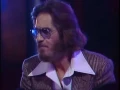 Bill Evans Live at Molde Jazz Festival (1980 Live Video)