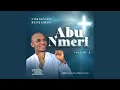 Download Lagu NMA NMA E E