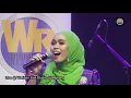 Download Lagu Mencari bahgia - Malam 60an