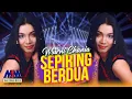 Lagu Murni Chania - Sepiring Berdua [ Official Music Video]