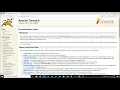 Servlet JEE Why Dynamic Web Page Servlet API Advance Java Tutorial In Hindi - 64