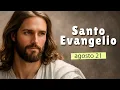 Today s Readings Friday August 21 2026 Today s Gospel Brother Andres