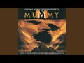 Download Lagu Goldsmith: The Sand Volcano