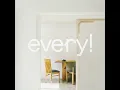 every! (Preview) - So Soo Bin