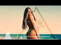 Dr. Stev - Amor En La Playa🖤🌴 Ft. Erika Perdomo (GUARACHA/TRIBAL/ALETEO)