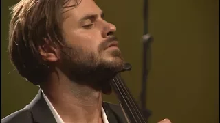 hauser adagio albinoni 