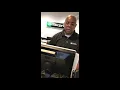 Enterprise Bad Service