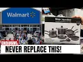 Download Lagu 11 Walmart Items That LAST for YEARS (Shocking!)