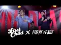 Download Lagu Last Child X For Revenge Live @LocalFest 2023