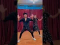 Download Lagu Karuppana  kaiyalala!!❤️😘,#trending #new #dance #youtubeshorts @reshma__sree123😻👀