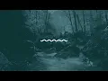 Efteraar - Mark Jubel